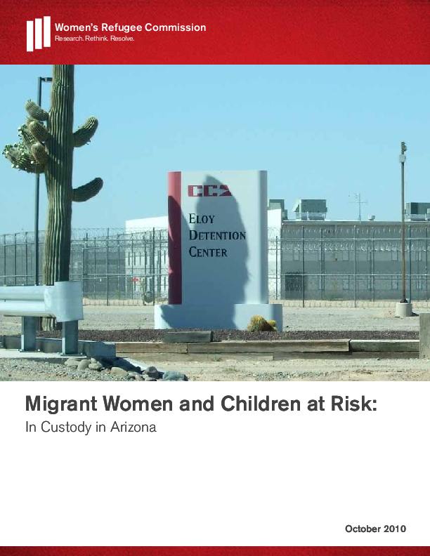 migrant_women_and_children_at_risk_in_custody_in_arizon[1].pdf.png